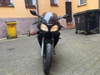 Honda nsr 125 R Nürnberg (Mittelfr) - Südstadt Vorschau