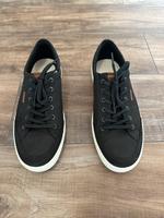Ecco soft 7 M Schuhe Niedersachsen - Neu Wulmstorf Vorschau