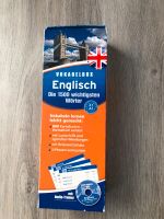 Vokabelbox Englisch Rheinland-Pfalz - Mayen Vorschau