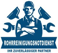 ‼️Rohrreiniung & Dienstleistung ‼️24h Service Hannover - Misburg-Anderten Vorschau