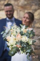 Hochzeitsfotograf sucht Brautpaar auf TFP Basis Fotograf Dresden - Innere Altstadt Vorschau