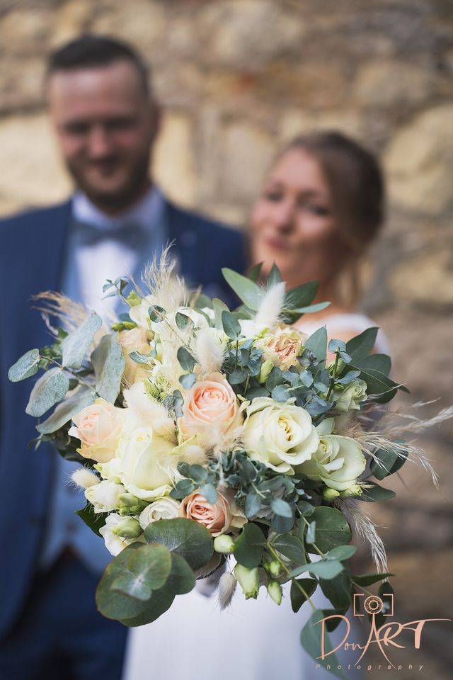 Hochzeitsfotograf sucht Brautpaar auf TFP Basis Fotograf in Dresden