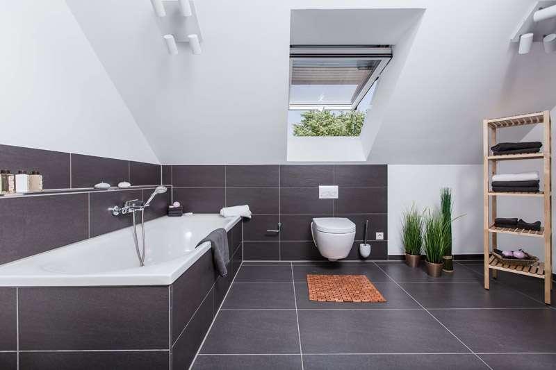 Vielseitig, modern, gemütlich - Das perfekte Zuhause für Sie in Kaiserslautern