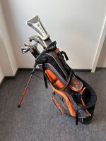 Cobra Fly-Z XL Golf-Set Bayern - Tirschenreuth Vorschau