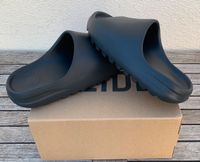 adidas Yeezy Slide Onyx, US 10/EU 44.5, neu Bayern - Holzkirchen Vorschau