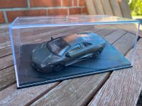 LAMBORGHINI Reventon 1:43 Mondo Motors Schleswig-Holstein - Krummwisch Vorschau