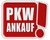 PKW ANKAUF, AUTO ANKAUF BERLIN, DEUTSCHER FAMILIENBETRIEB ! Berlin - Steglitz Vorschau