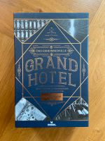 Grand Hotel Leipzig - Neustadt-Neuschönefeld Vorschau