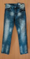 Jeans Denim 1982 Brandenburg - Frankfurt (Oder) Vorschau