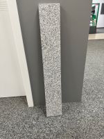 Fensterbank Granit Piedra Salgadas pol. 93,5 x 14,5 x 3 cm Bayern - Bindlach Vorschau