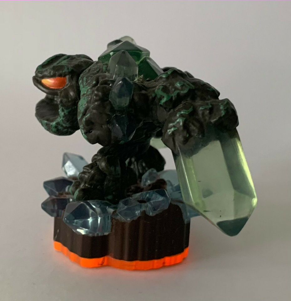 Skylanders Giants Prism Break Nr.84502888 in Hamburg