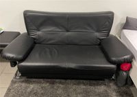 Sofa, Ledersofa Nordrhein-Westfalen - Eslohe Vorschau