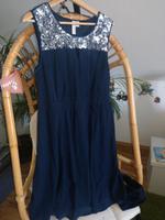 Kleid Damen festlich Bayern - Mühlhausen i.d. Oberpfalz Vorschau