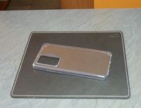Original Huawei P40 Pro Cover Handy Schutzhülle Case Bumper - Neu Pankow - Prenzlauer Berg Vorschau