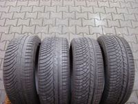 225/50 R18 99V + 245/45 R18 100V M+S Michelin Alpin PA4 Hessen - Langen (Hessen) Vorschau