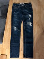 Damenjeans Mülheim - Köln Holweide Vorschau