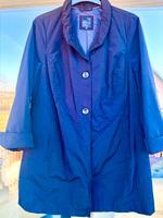 Bonita Jacke Mantel Gr. 44 schwarz Sachsen - Chemnitz Vorschau