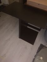 Ikea Pax Trenner schwarzbraun für 100 cm Breite Komplement Nürnberg (Mittelfr) - Oststadt Vorschau