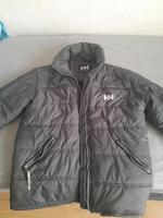 HELLY HANSEN S Essen - Essen-Borbeck Vorschau