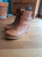 Green Comfort Boot Hessen - Jesberg Vorschau