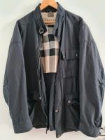 Burberry Brit Herren Jacke schwarz Nordrhein-Westfalen - Kempen Vorschau