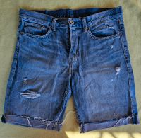 Jeans Shorts/kurze Hose Gr.32 Kreis Pinneberg - Bönningstedt Vorschau