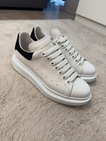Alexander McQueen sneaker Stuttgart - Untertürkheim Vorschau