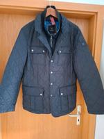 Steppjacke Gr.L von  CINQUE,super Zustand Leipzig - Altlindenau Vorschau