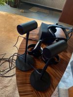 Oculus Rift VR Brille Nordrhein-Westfalen - Kerpen Vorschau