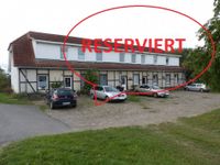 TOP ANLAGE AUF DEM LANDE - VERMIETETES MEHRFAMILIENHAUS Hansestadt Demmin - Demmin Vorschau