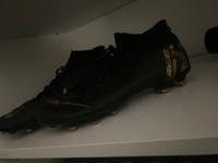 Nike Mercurial Vapor 12 Hannover - Mitte Vorschau
