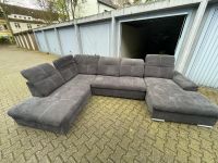 Gebrauchte Couch in Bottrop Nordrhein-Westfalen - Bottrop Vorschau