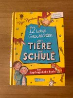 Buchpaket Pippa Pepperkorn v. Charlotte Habersack Bayern - Langquaid Vorschau