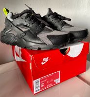 NIKE Huarache GS Run Gr.38 *NEU* 5Y Essen - Essen-Frintrop Vorschau