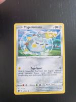 Pokemon Togedemaru 127/195 Leipzig - Leipzig, Zentrum-Nord Vorschau