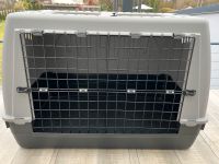 Trixie Journey Hundebox/Transportbox  L Bayern - Schwandorf Vorschau