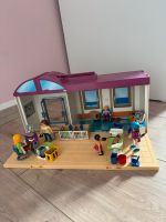 Playmobil Tierarzt Nordrhein-Westfalen - Kempen Vorschau