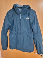 Outdoor Funktionsjacke The North Face Rheinland-Pfalz - Altenglan Vorschau