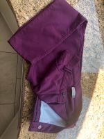 Golfhose Kjus 40 L Long Aachen - Aachen-Mitte Vorschau