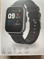 Bluetooth Smart Watch Dortmund - Aplerbeck Vorschau