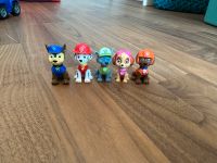 Paw Patrol Figuren, verschiedene Sets Berlin - Westend Vorschau