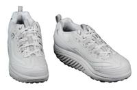 SKECHERS USA Shape ups 11800 METABOLIZE Sneaker weiß EU 40 NEU Dortmund - Mitte Vorschau