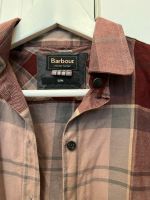 Barbour Hemd Bluse Damen XS/S Berlin - Pankow Vorschau