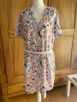 Kleid von Esprit Hessen - Lorsch Vorschau