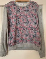 Tolles Sweatshirt,  Printemps by Maria Luisa Frankfurt am Main - Bornheim Vorschau