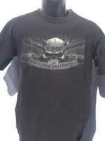 Shirt Original EMP merchandise 90er Rock Metal Member Backstage M Rheinland-Pfalz - Rodalben Vorschau