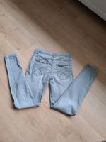 Jeans 158 Yigga Hessen - Gladenbach Vorschau