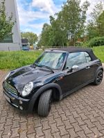 Mini mit AT Motor Dortmund - Innenstadt-West Vorschau