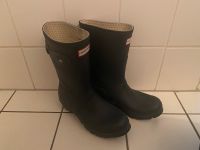 Hunter Gummistiefel Gr. 38 Niedersachsen - Garbsen Vorschau