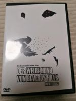 DVD thriller Der weiße Hund von Beverly hills Mecklenburg-Vorpommern - Torgelow Vorschau